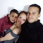 Fermin Sandoval - @ferminsandoval - Instagram