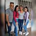 Fermin Sandoval - Facebook