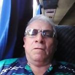 Fermin sandoval - @ferminsandoval80 - Instagram