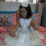 Fermin Sandoval - @fermin.sandoval.7568 - Instagram