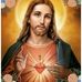 Fermin Sandoval - Facebook