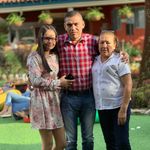 Fermín Sandoval - @fermin.sandoval.7902 - Instagram