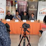 Fermín Sandoval - @fermin_h_sandoval - Instagram