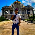 Fermin Sandoval - @fermin.sandoval.9250 - Instagram