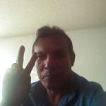 Fermín Sandoval Castillo - @ferminsandovalcastillo - Instagram