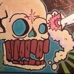 Fermin Sandoval Isidro - @fermin.sandoval0410 - Instagram