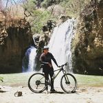 Fermin Sandoval Mendez - @ferminsm_11 - Instagram