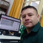 Fermin Sandoval Molinas - @ferminsandovalmolinas - Instagram