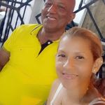Fermin Sandoval Niebles - @ferminsandovalniebles - Instagram