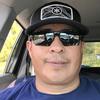 ferminsandoval110218 - @ferminsandoval110218 - TikTok