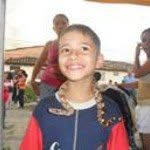 Andres Fermin Serna Gutierrez - @lucas4280 - Instagram