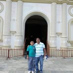 Felix Fermin Sernas Nolasco - Facebook