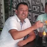 Fermin Bernabe Serna - @ferminbernabeserna - Instagram