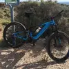 Fermin Bernabe Serna - @ferminbernabeserna - TikTok