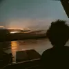 Fermin de la Serna - @fermin_delaserna - TikTok