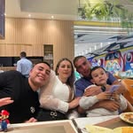 Fermin Forero Serna - @fermin_forero - Instagram