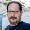 Fermin Martinez Serna - @fermin.martinez.s02 - TikTok