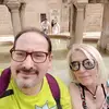 Fermin Martinez Serna - @fermin.martinez.s5 - TikTok