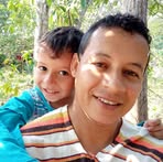Fermin Serna - Facebook