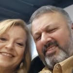 Fermin Serna - @djohndoe1970 - Instagram