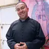 Fermín Serna - @fegiselo - TikTok