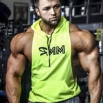 Fermín Serna - @serna.fermin - Instagram