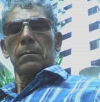 Fermin Serna - Facebook