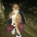 Fermin Serna - @fermin.serna - Instagram