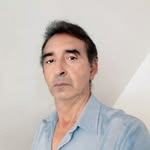 Fermín Serna - @ferminsernatorrez - Instagram
