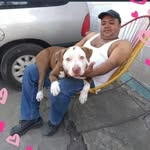 Fermin Serna - @ferminserna4 - Instagram