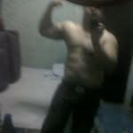 Fermin Serna - @fermin.serna.526 - Instagram