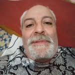 Fermin Serna - @bautistasolda - Instagram