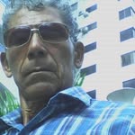 Fermin Serna - @fermin_serna_morelo - Instagram