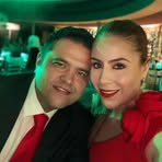 Fermin Serna - Facebook
