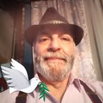 Fermin Serna - Facebook
