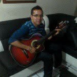 Fermin Serna CM - @fermin_serna_cm - Instagram
