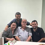 Fermin Serna Gonzalez - @fszz538 - Instagram