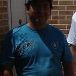 Fermin Serna Guisado - @sernaguisado - Instagram