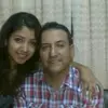 Fermin Serna Guisado - @fermin.serna.guis - TikTok