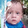 Fermín Serna Ledezma - @fermnsernaledezma - TikTok