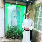Fermin Serna Lopez - Facebook