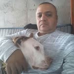 Fermin Serna Moguel - @ferminmoguel - Instagram