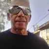 Fermin Serna Morelo - @ferminsernamore81 - TikTok