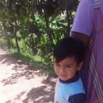 Fermin Serna Salazar - Facebook