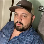 Fermin Serna the salesman llc - @fermin_thesalesmanllc - Instagram