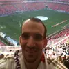 ferminserna442 - @ferminserna442 - TikTok