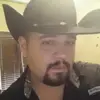 ferminserna8 - @ferminserna8 - TikTok