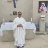Padre Fermín Serna - @fermin.serna - TikTok