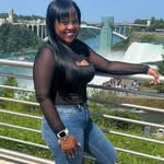 Alfonsa Fermin Serrano - @alfonsaferminserrano - Instagram