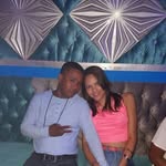 andy fermin serrano - @andyferminserrano - Instagram